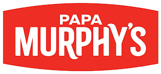 PAPA MURPHY'S