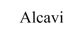 ALCAVI