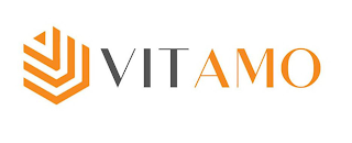 VITAMO