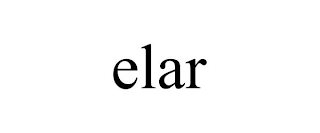 ELAR