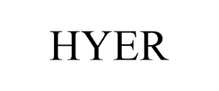 HYER