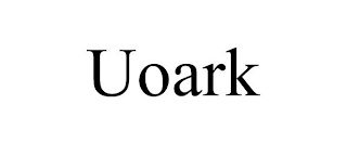 UOARK