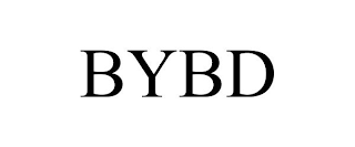 BYBD