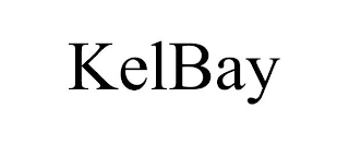 KELBAY