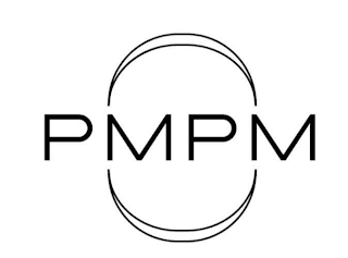 PMPM