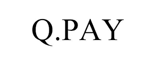 Q.PAY