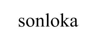 SONLOKA