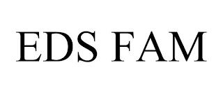 EDS FAM