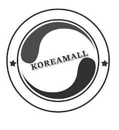 KOREAMALL