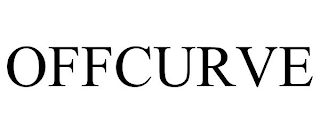 OFFCURVE