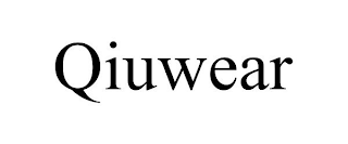 QIUWEAR