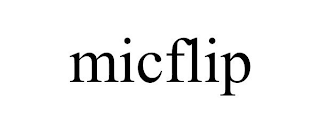 MICFLIP