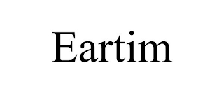 EARTIM