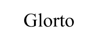 GLORTO