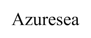 AZURESEA