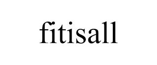 FITISALL