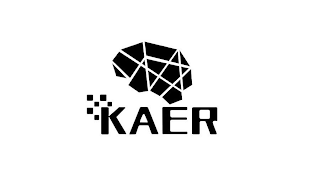 KAER