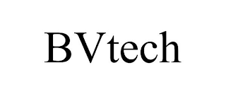 BVTECH