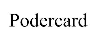 PODERCARD