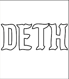 DETH