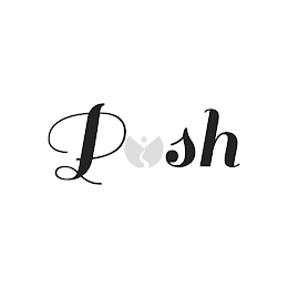 PUSH