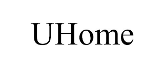 UHOME