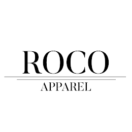 ROCO APPAREL