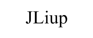 JLIUP