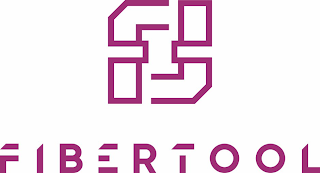 FF FIBERTOOL