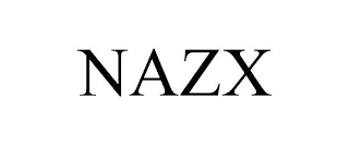 NAZX