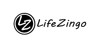 LZ LIFEZINGO