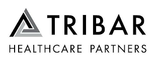 TRIBAR HEALTHCARE PARTNERS