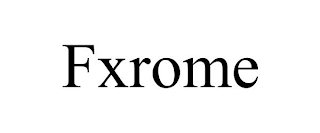 FXROME