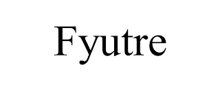 FYUTRE