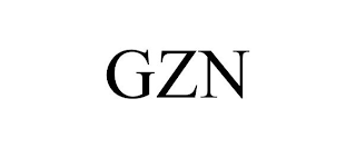GZN