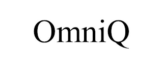 OMNIQ