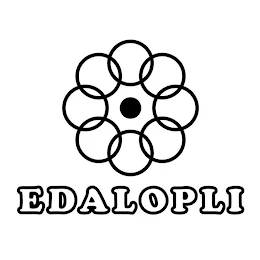 EDALOPLI