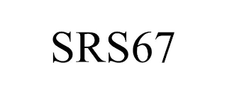 SRS67