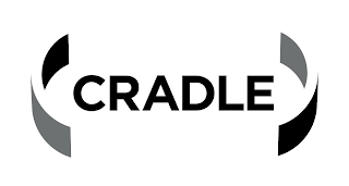 CRADLE