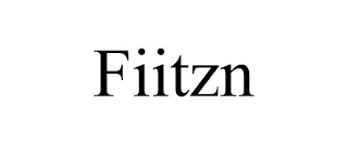 FIITZN