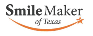 SMILE MAKER OF TEXAS