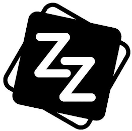 ZZ