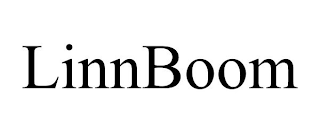 LINNBOOM