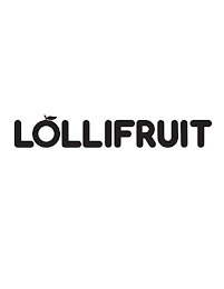 LOLLIFRUIT