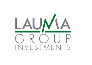 LAUMA GROUP INVESTMENTS