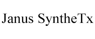 JANUS SYNTHETX