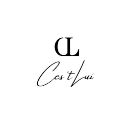 CL CES'T LUI