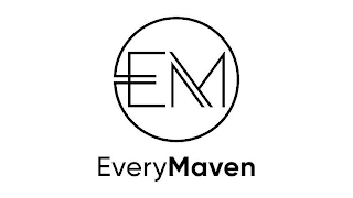 EM EVERYMAVEN