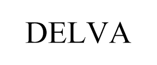 DELVA