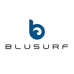 B BLUSURF